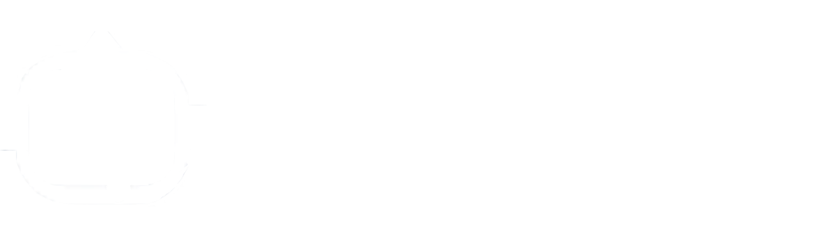 百度地图标注转苹果手机号码 - 用AI改变营销